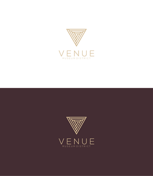 Diseño de Logo por big daddy bojat para este proyecto | Diseño: #28651112