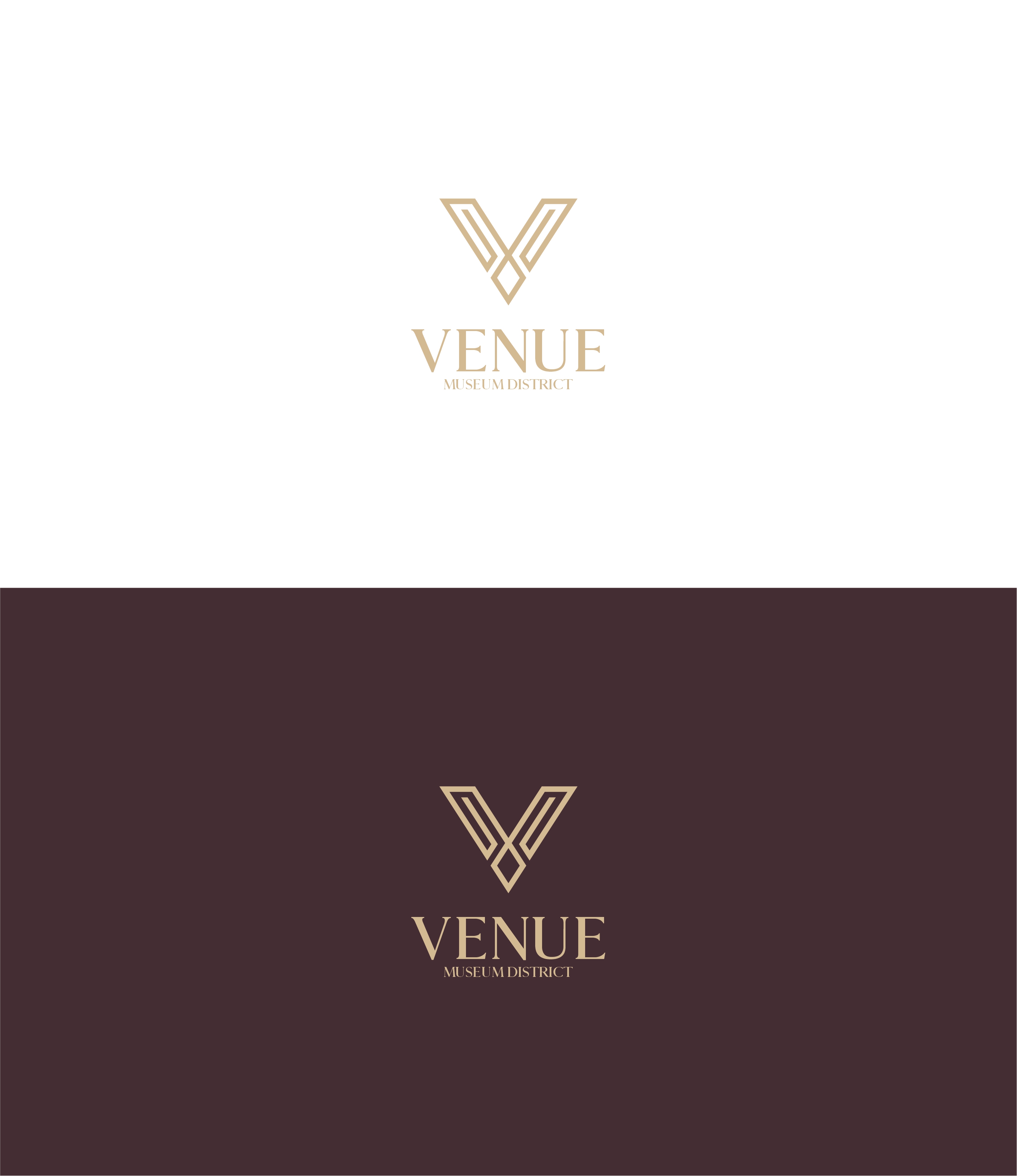 Logo Design by big daddy bojat for this project | Design #28651113