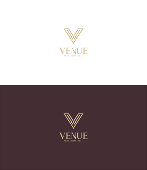 Logo Design by big daddy bojat for this project | Design: #28651113