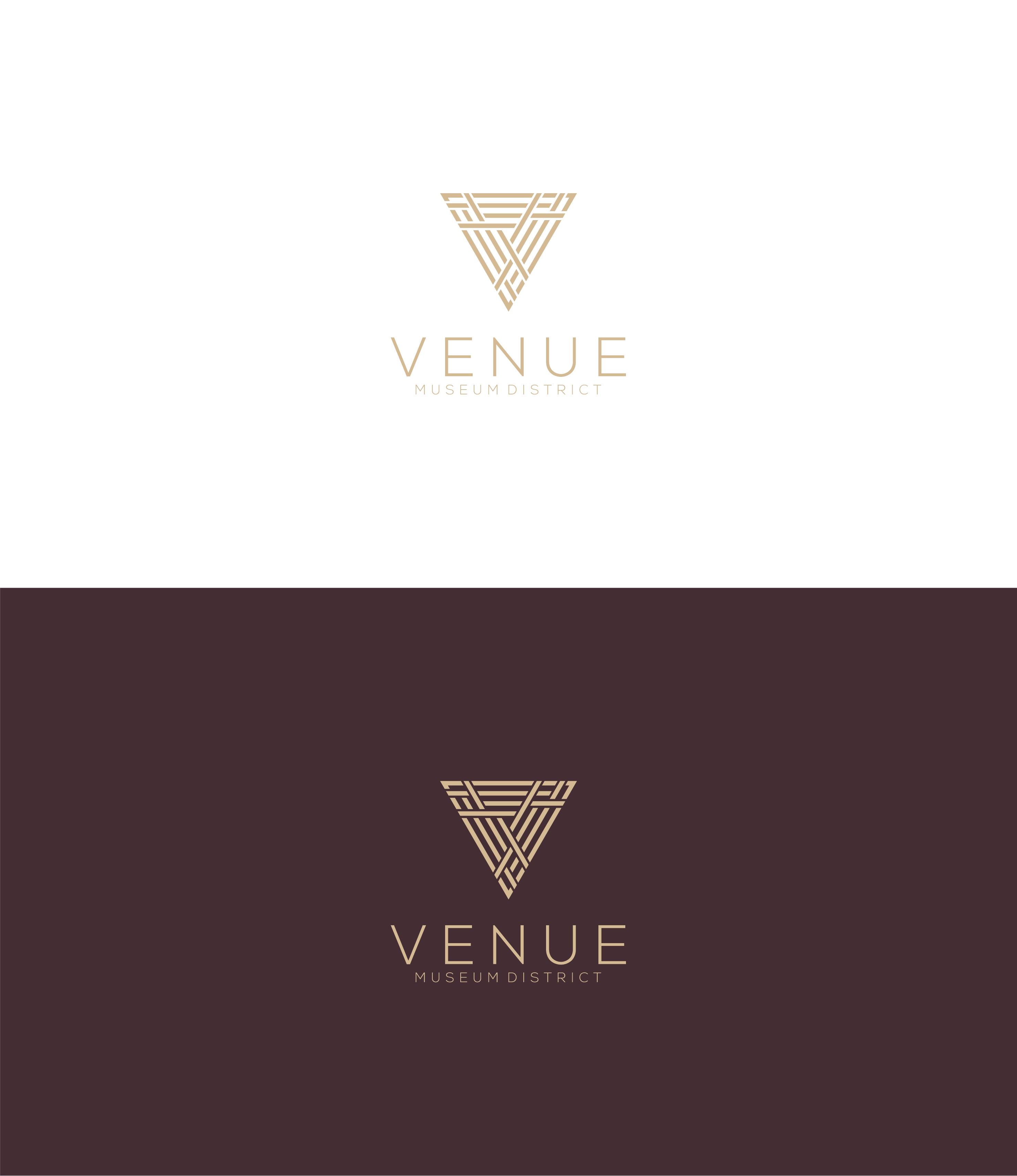Logo Design by big daddy bojat for this project | Design #28651114