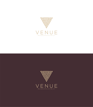 Logo Design by big daddy bojat for this project | Design: #28651114