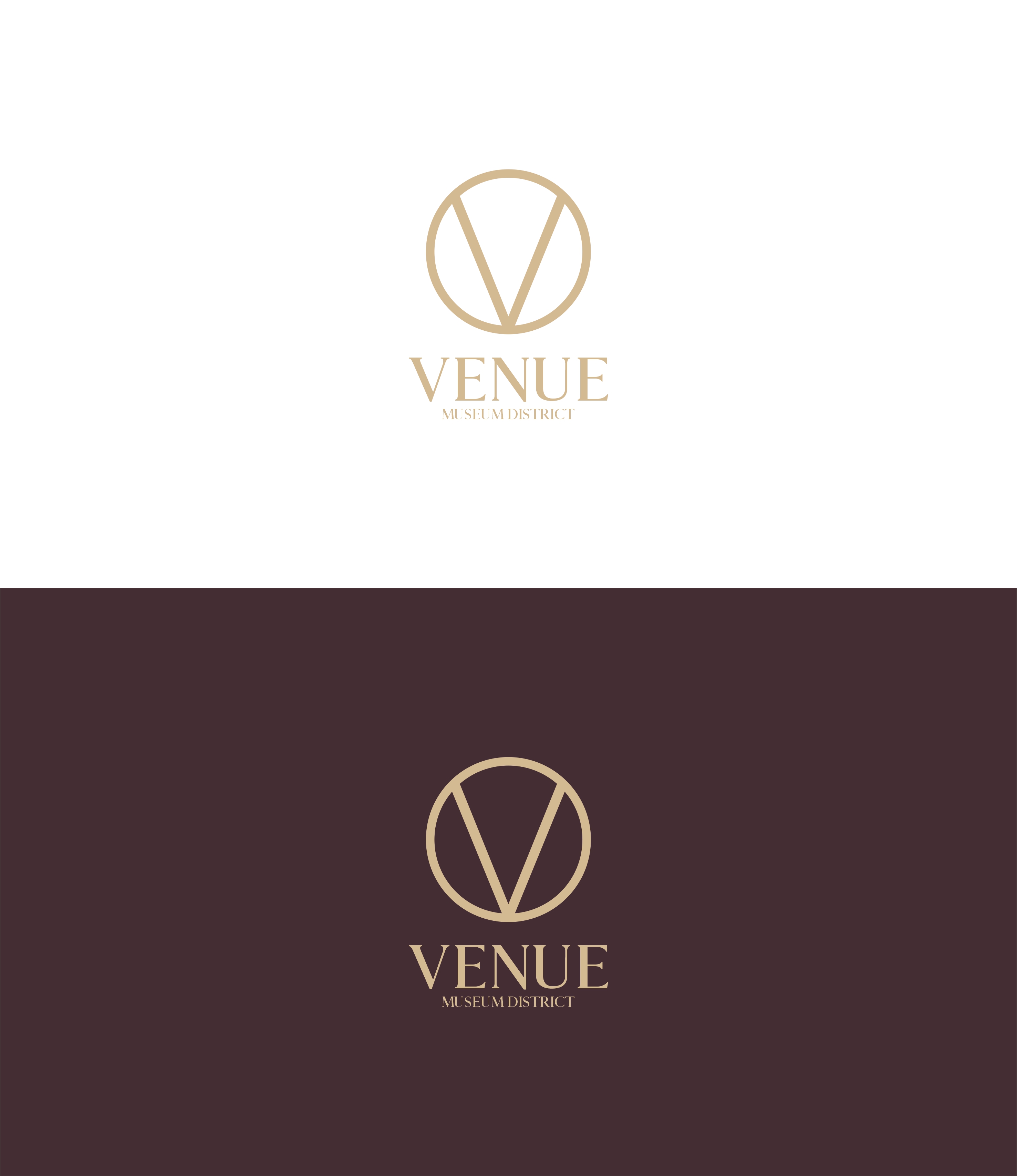 Diseño de Logo por big daddy bojat para este proyecto | Diseño #28651118