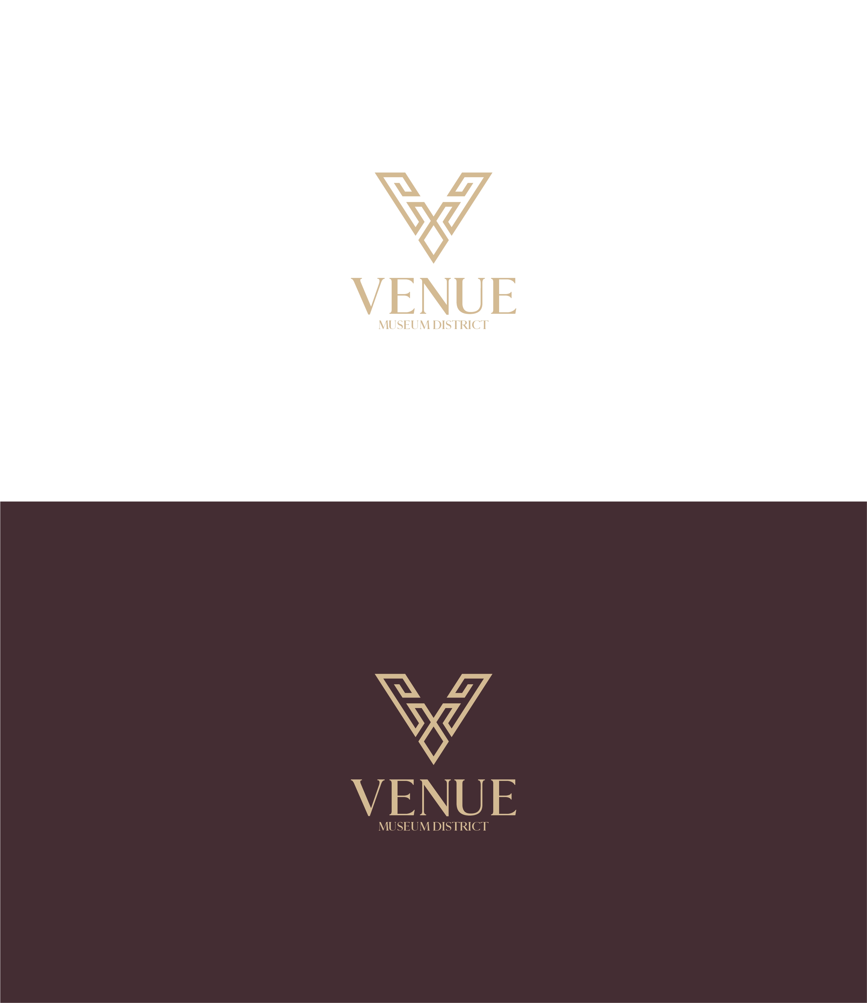 Diseño de Logo por big daddy bojat para este proyecto | Diseño #28665050