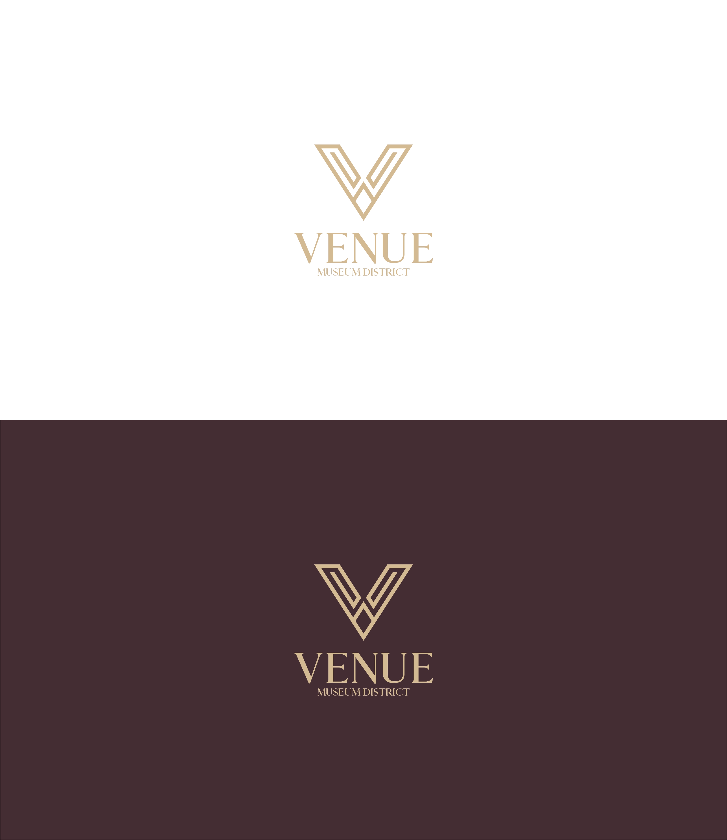 Diseño de Logo por big daddy bojat para este proyecto | Diseño #28665051