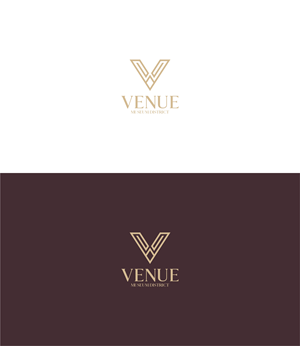 Diseño de Logo por big daddy bojat para este proyecto | Diseño: #28665051