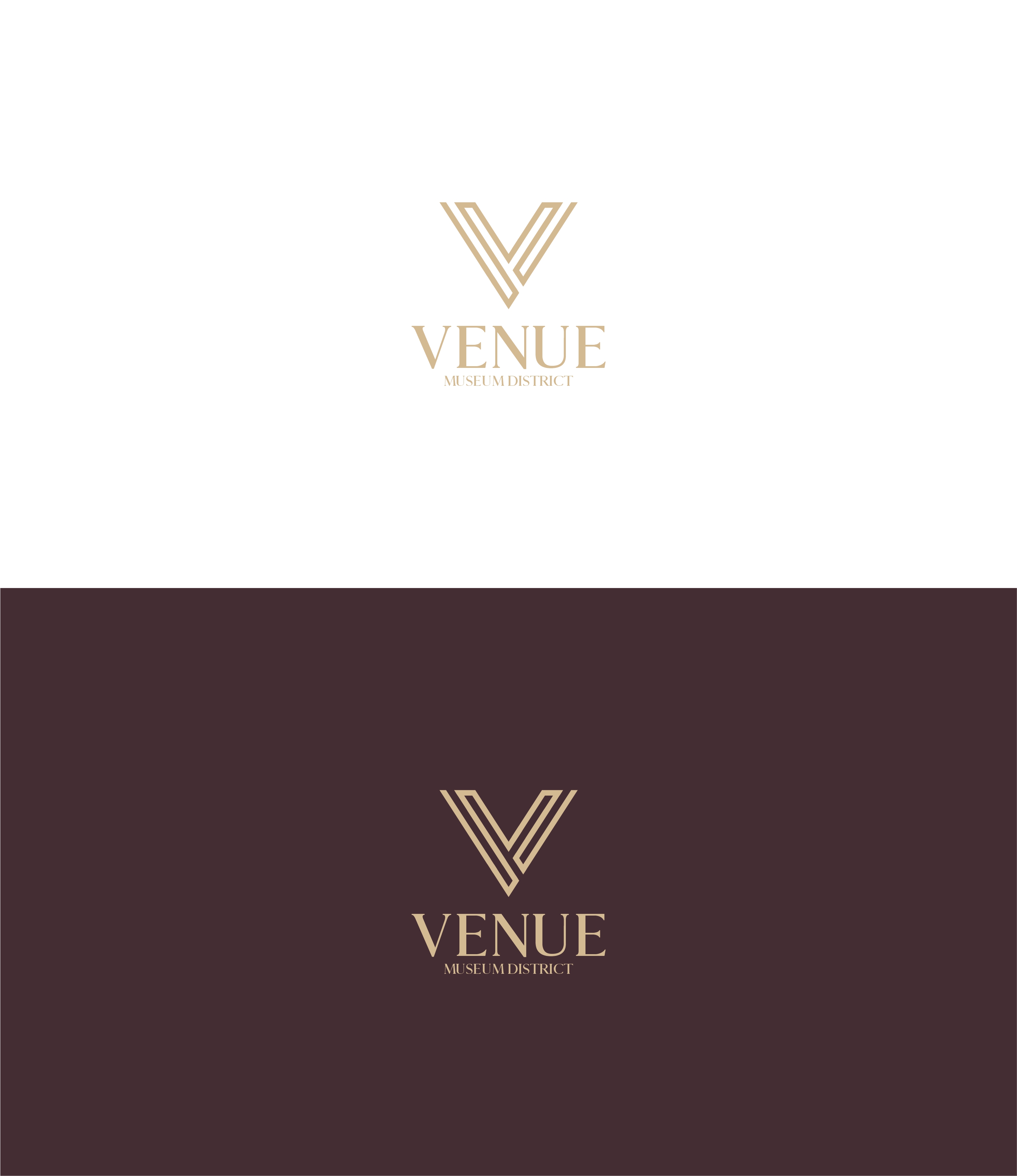 Diseño de Logo por big daddy bojat para este proyecto | Diseño #28665052