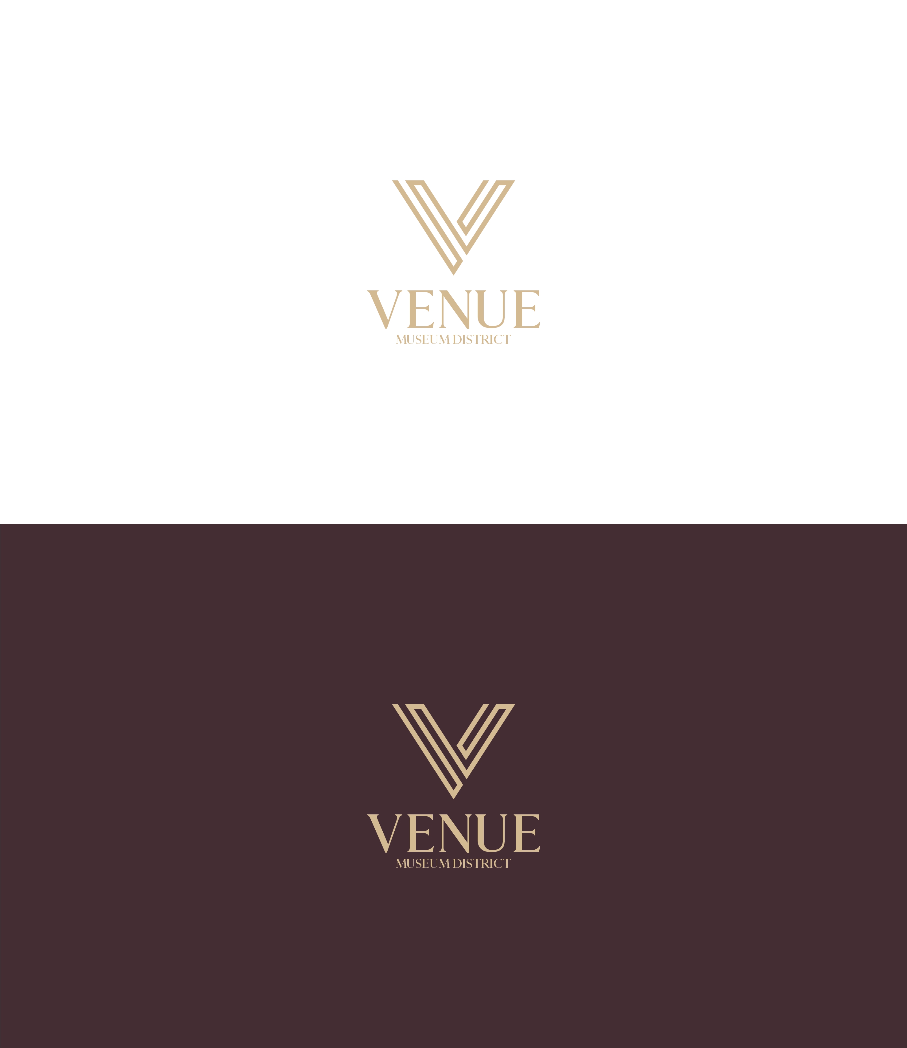 Diseño de Logo por big daddy bojat para este proyecto | Diseño #28665054