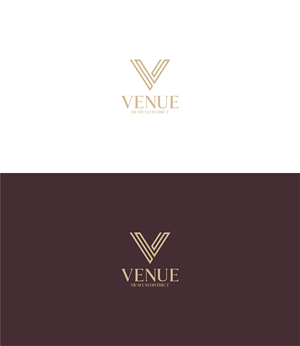 Diseño de Logo por big daddy bojat para este proyecto | Diseño: #28665054