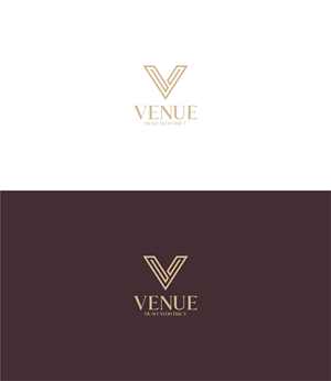 Diseño de Logo por big daddy bojat para este proyecto | Diseño: #28665055