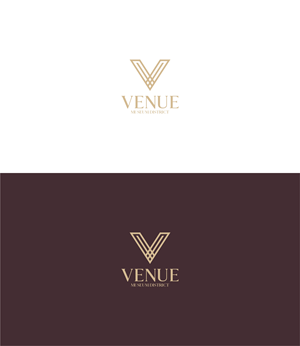 Logo Design by big daddy bojat for this project | Design: #28665056