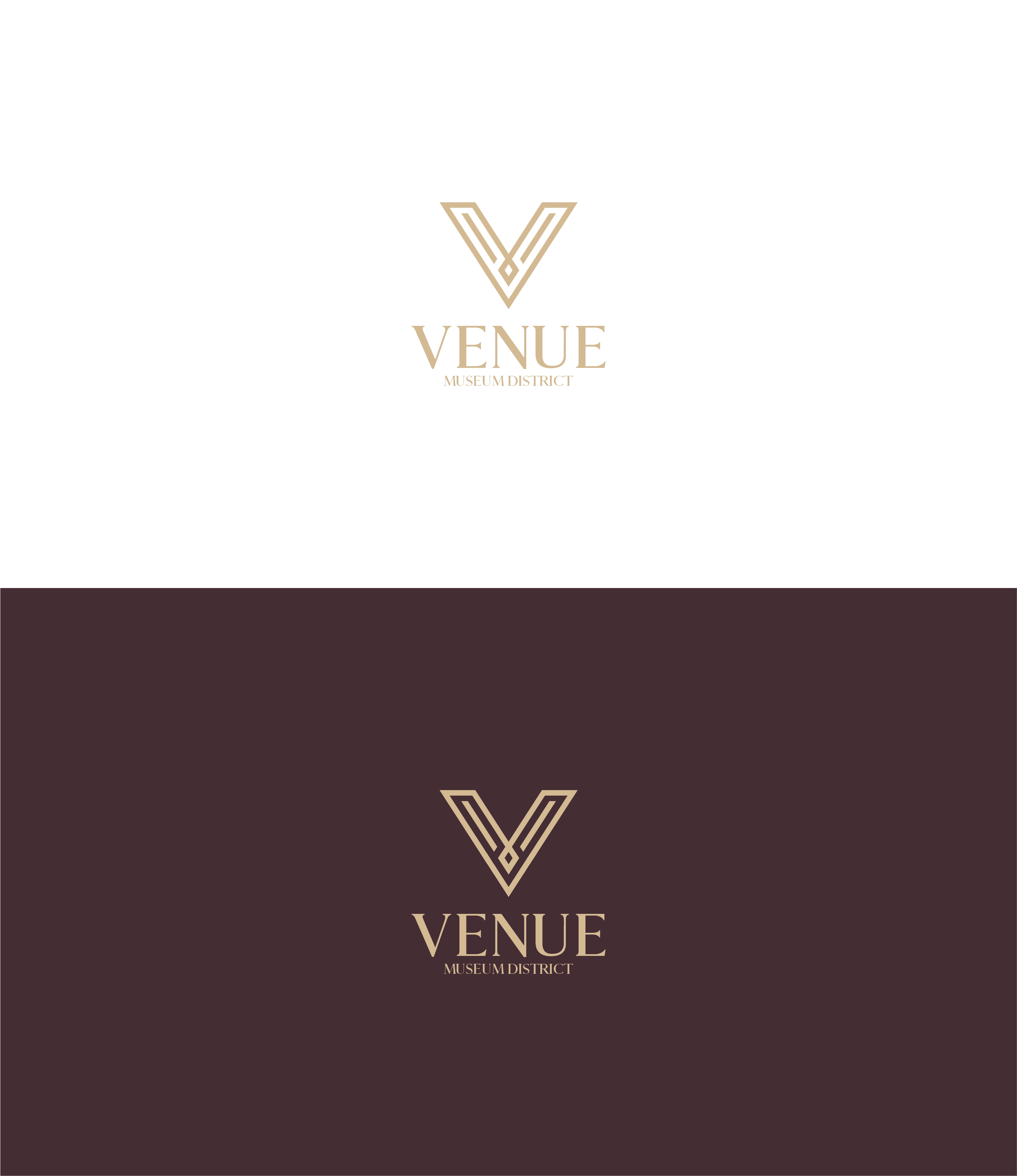 Logo Design by big daddy bojat for this project | Design #28665057