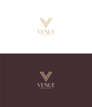 Logo Design by big daddy bojat for this project | Design: #28665057