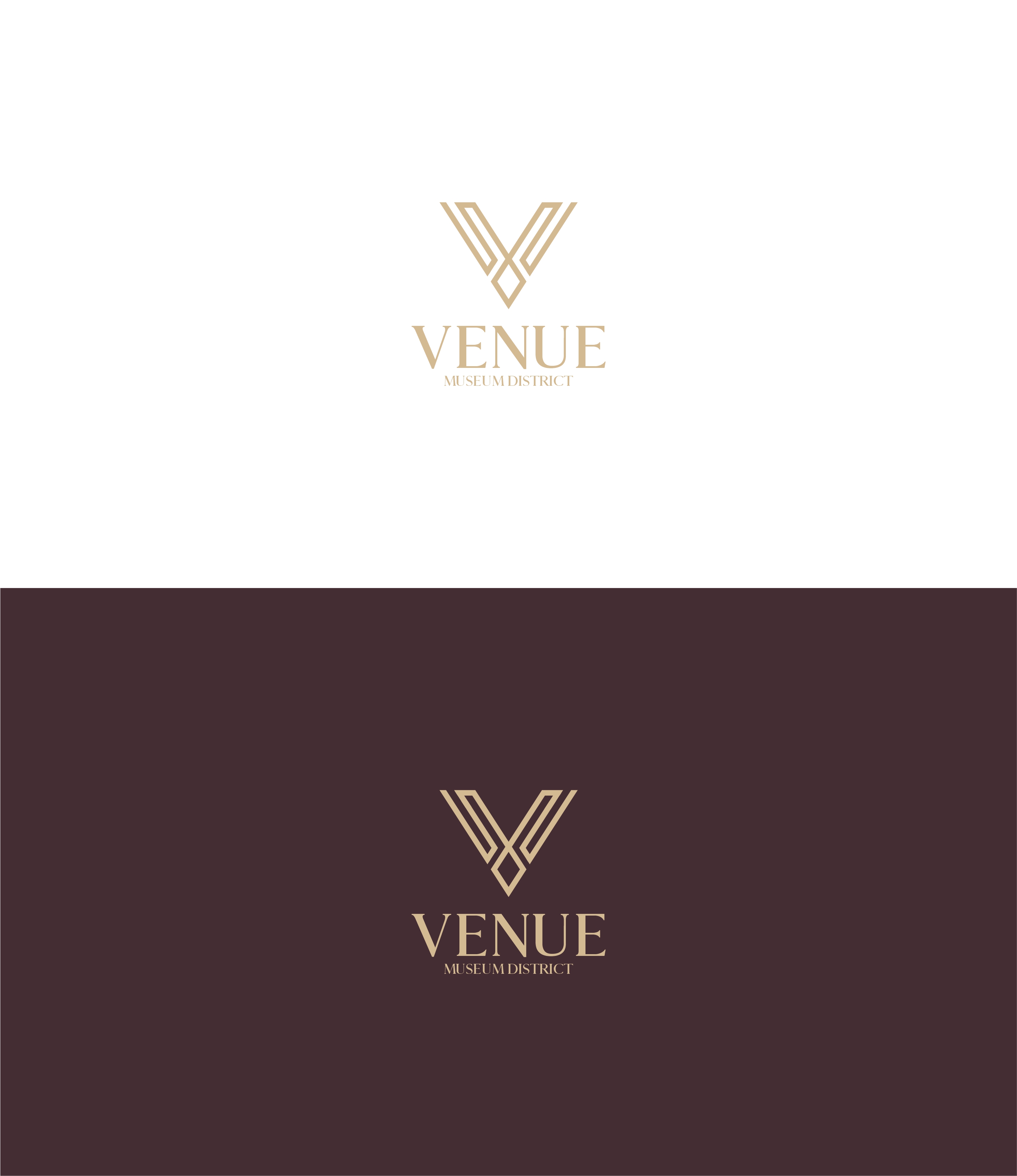 Logo Design by big daddy bojat for this project | Design #28665058