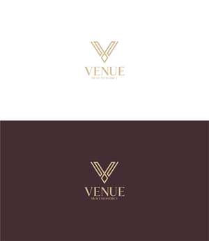 Logo Design by big daddy bojat for this project | Design: #28665058