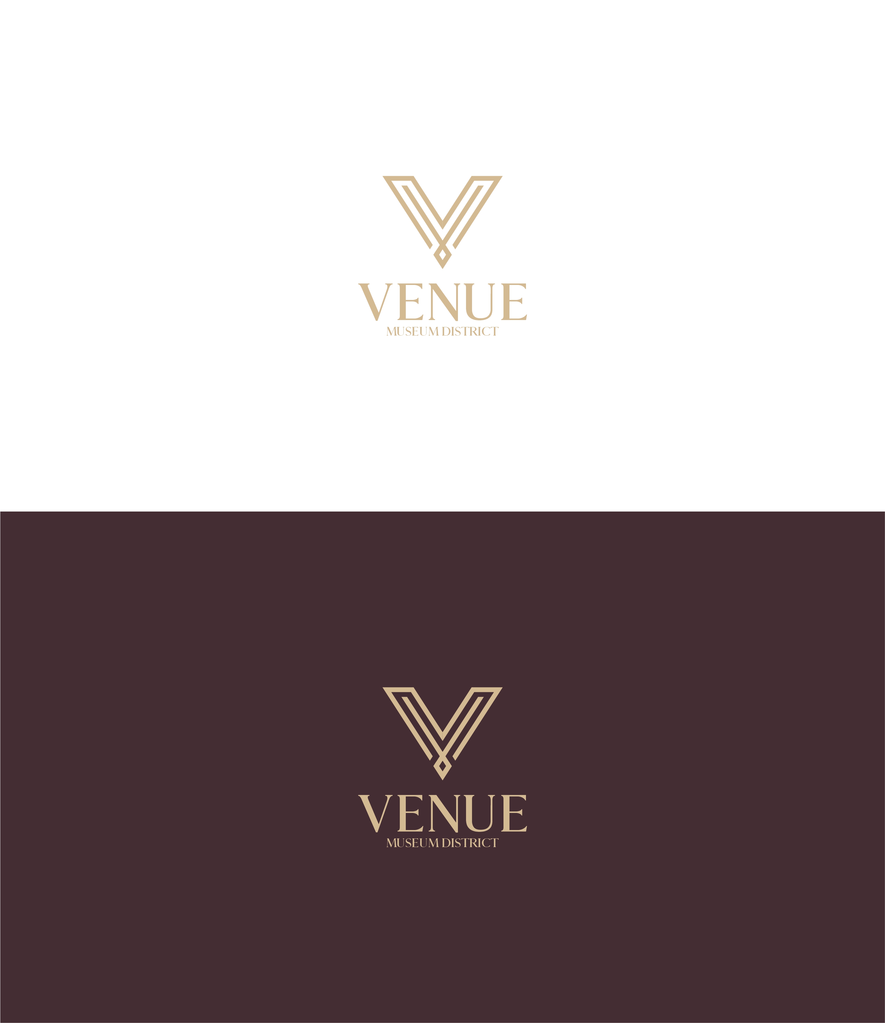 Logo Design by big daddy bojat for this project | Design #28665059