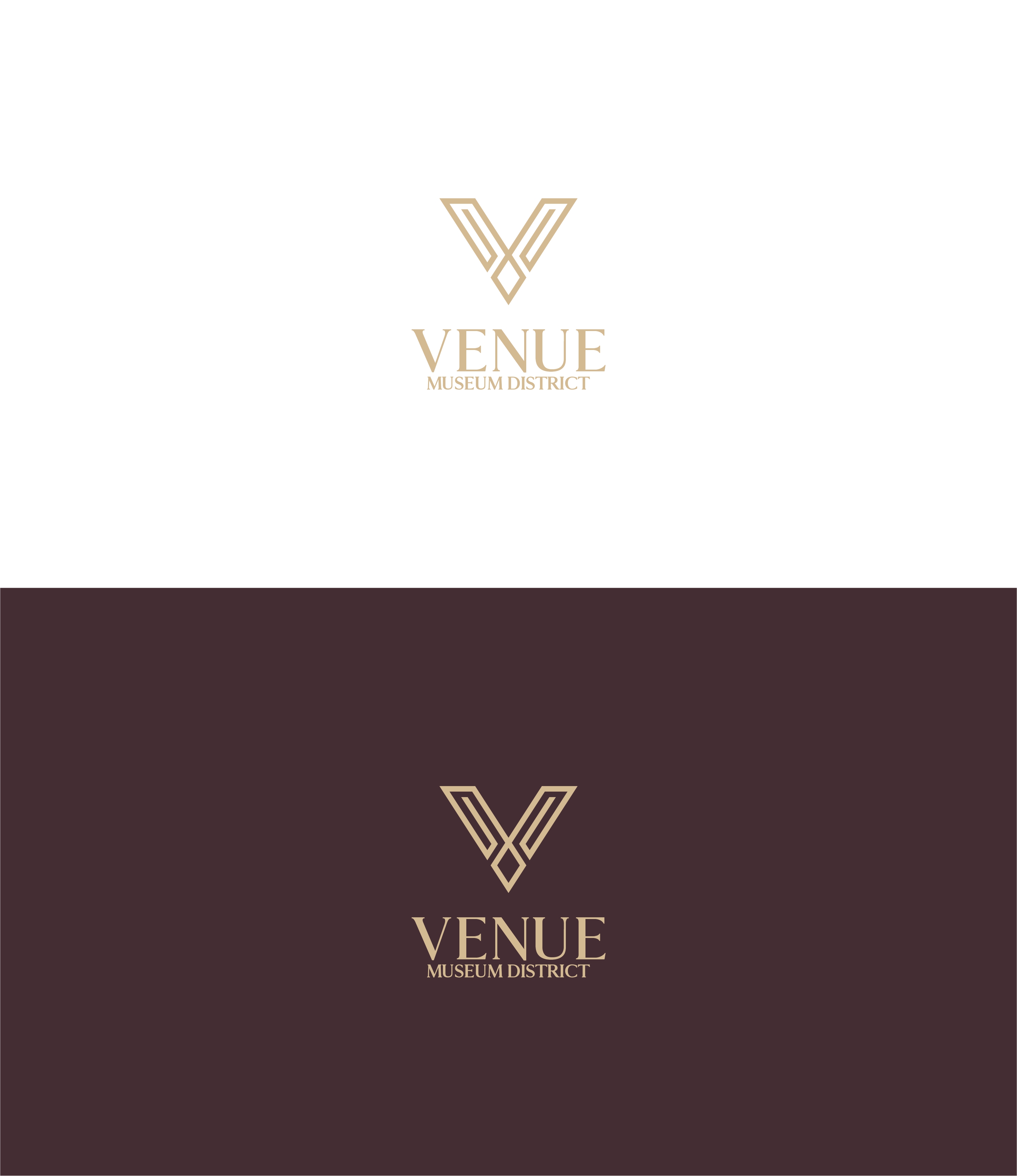 Logo Design by big daddy bojat for this project | Design #28670471