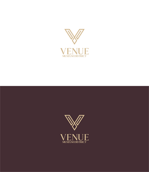Logo Design by big daddy bojat for this project | Design: #28670471