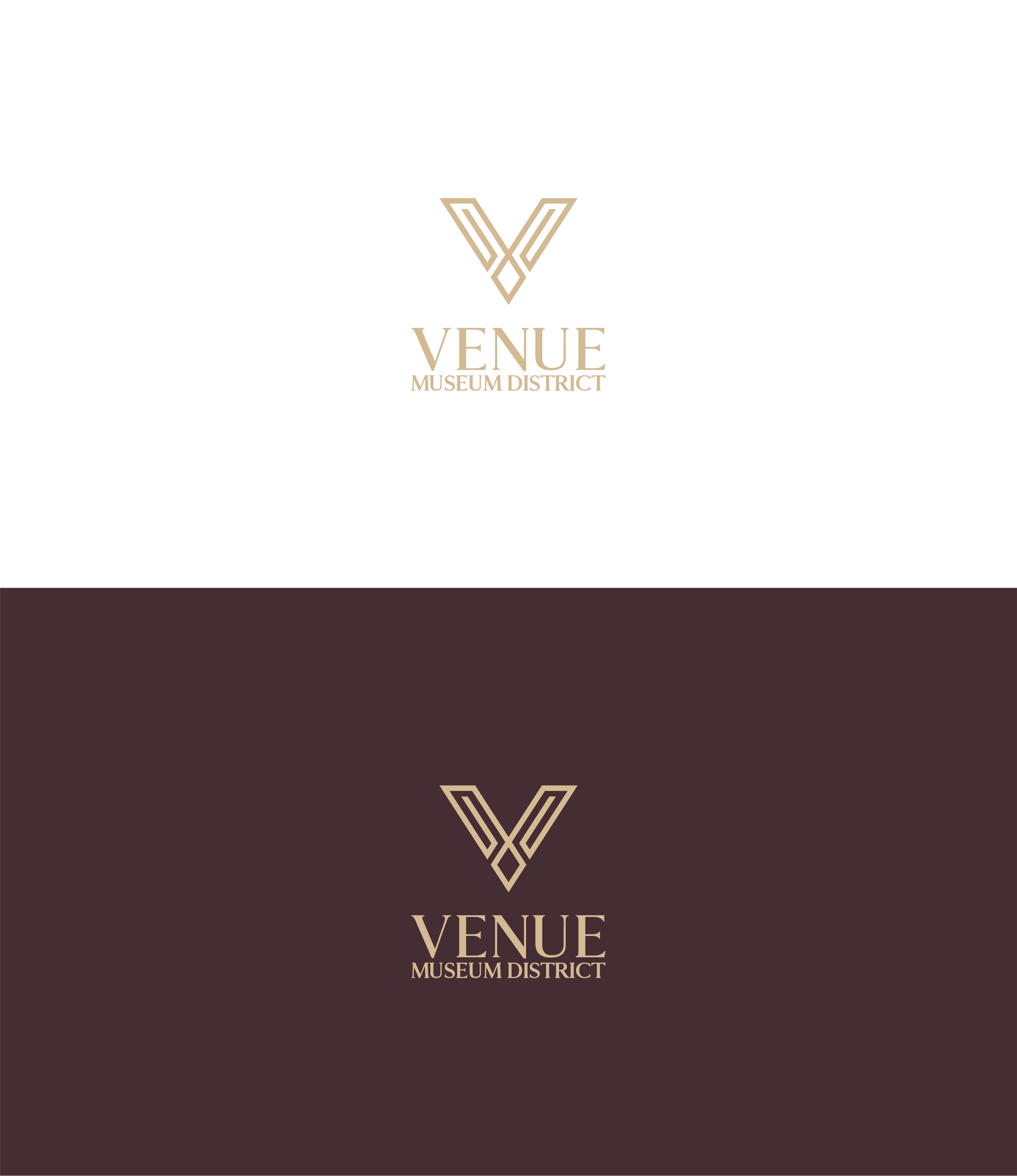 Design de Logo par big daddy bojat pour ce projet | Design #28670472