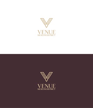 Logo Design by big daddy bojat for this project | Design #28670472