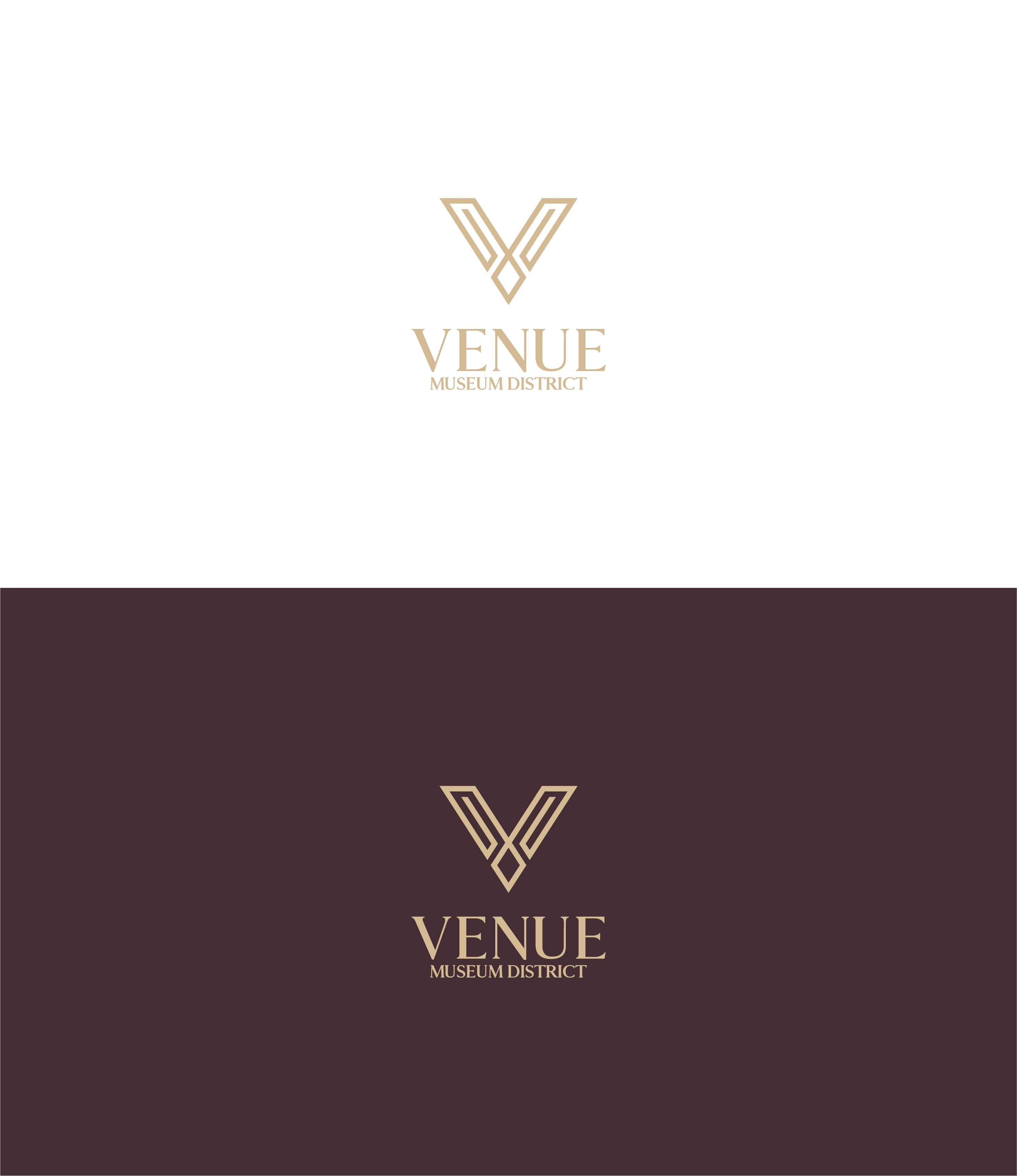 Logo-Design von big daddy bojat für dieses Projekt | Design #28670473