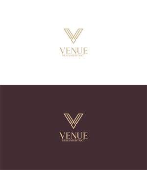 Logo Design by big daddy bojat for this project | Design: #28670473