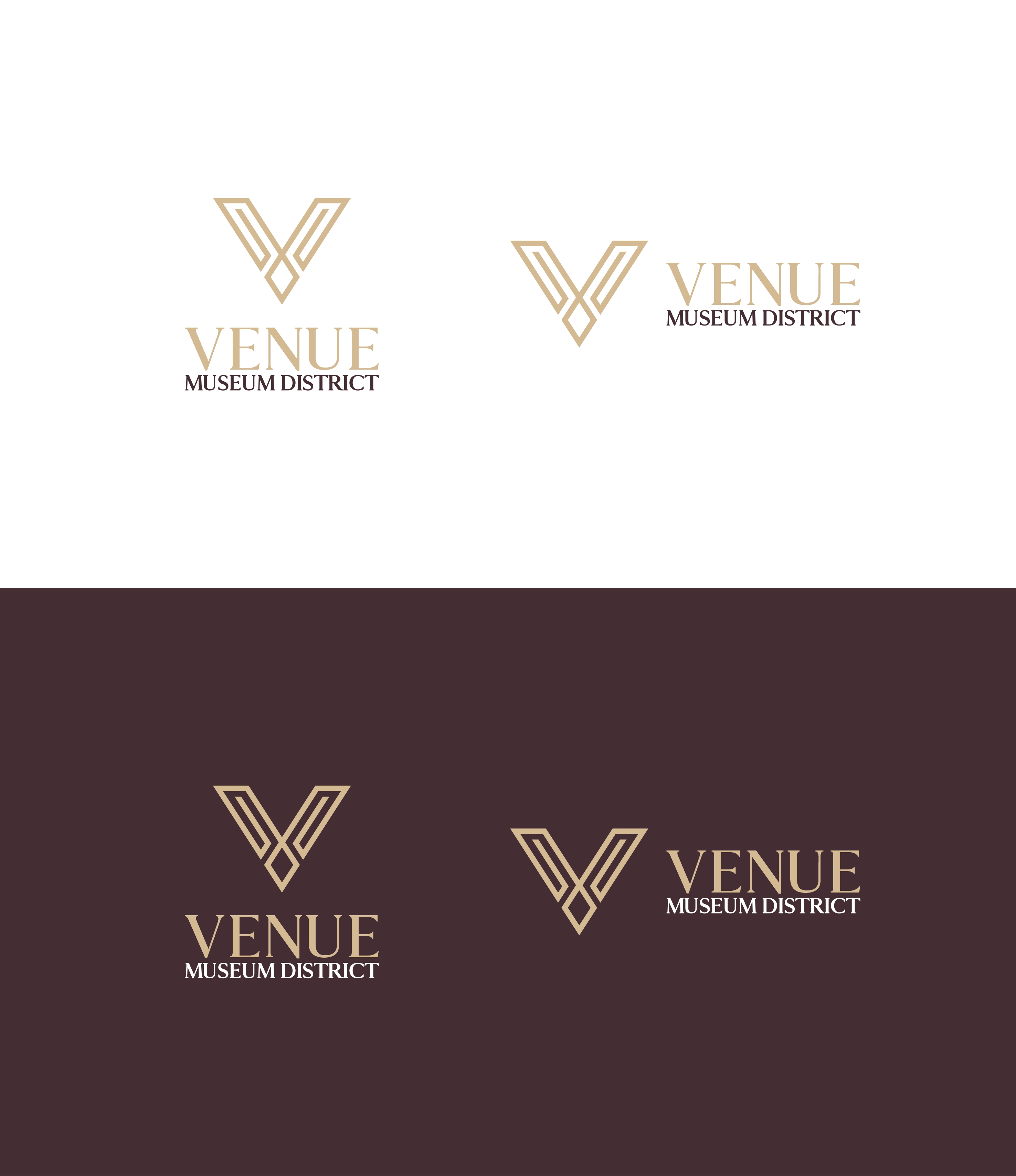 Design de Logo par big daddy bojat pour ce projet | Design #28670784