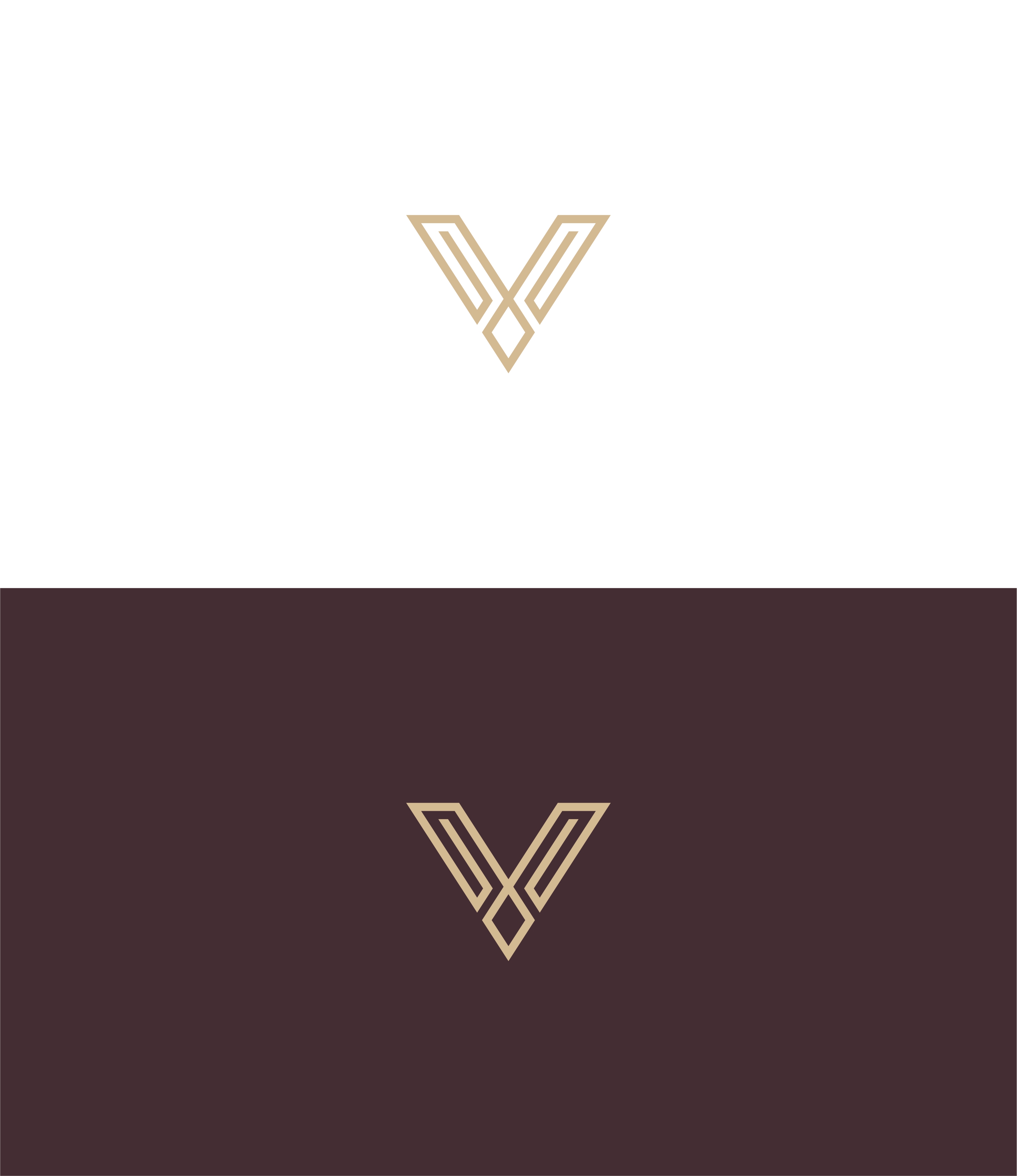 Logo Design by big daddy bojat for this project | Design #28670823