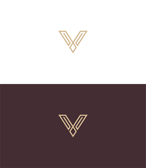 Logo Design by big daddy bojat for this project | Design: #28670823