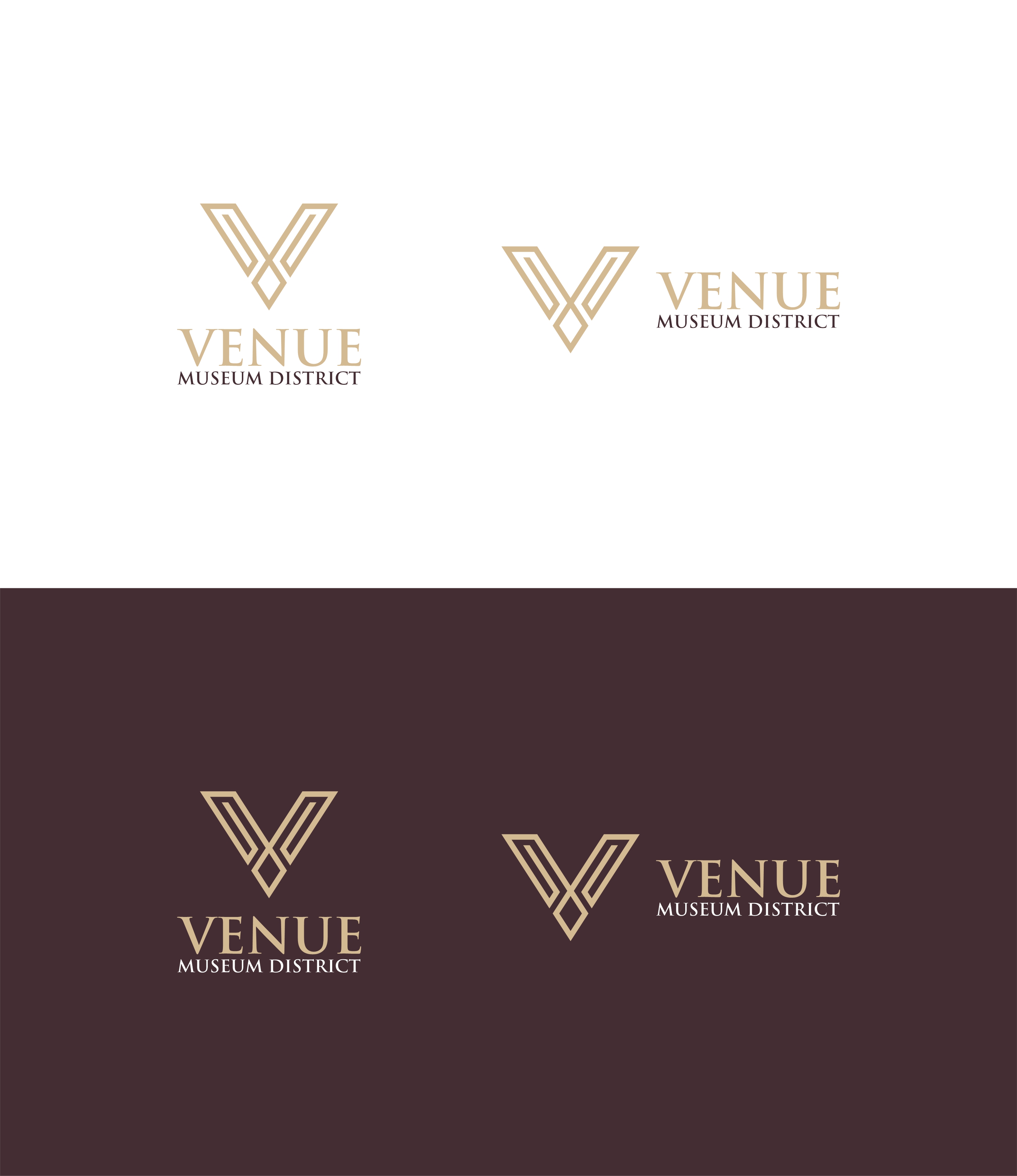 Design de Logo par big daddy bojat pour ce projet | Design #28670837