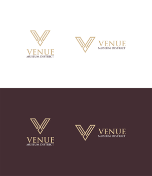 Logo Design by big daddy bojat for this project | Design: #28670837