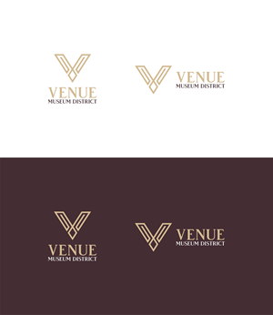 Logo Design by big daddy bojat for this project | Design: #28670838