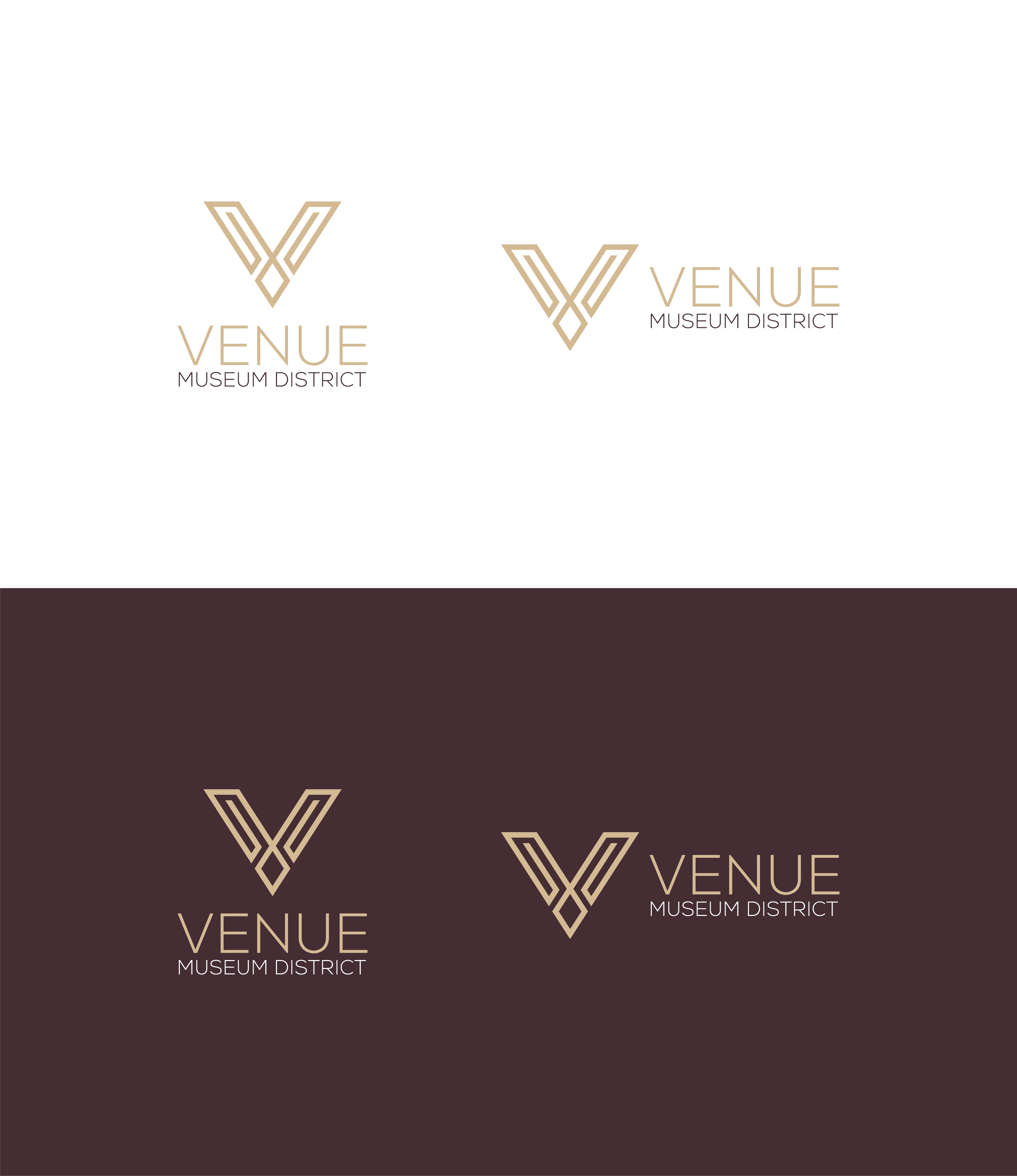 Logo Design by big daddy bojat for this project | Design #28670839