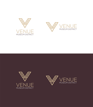 Logo Design by big daddy bojat for this project | Design: #28670839