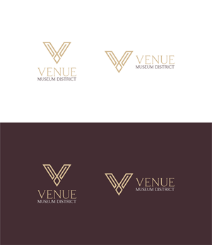 Logo Design by big daddy bojat for this project | Design: #28670891