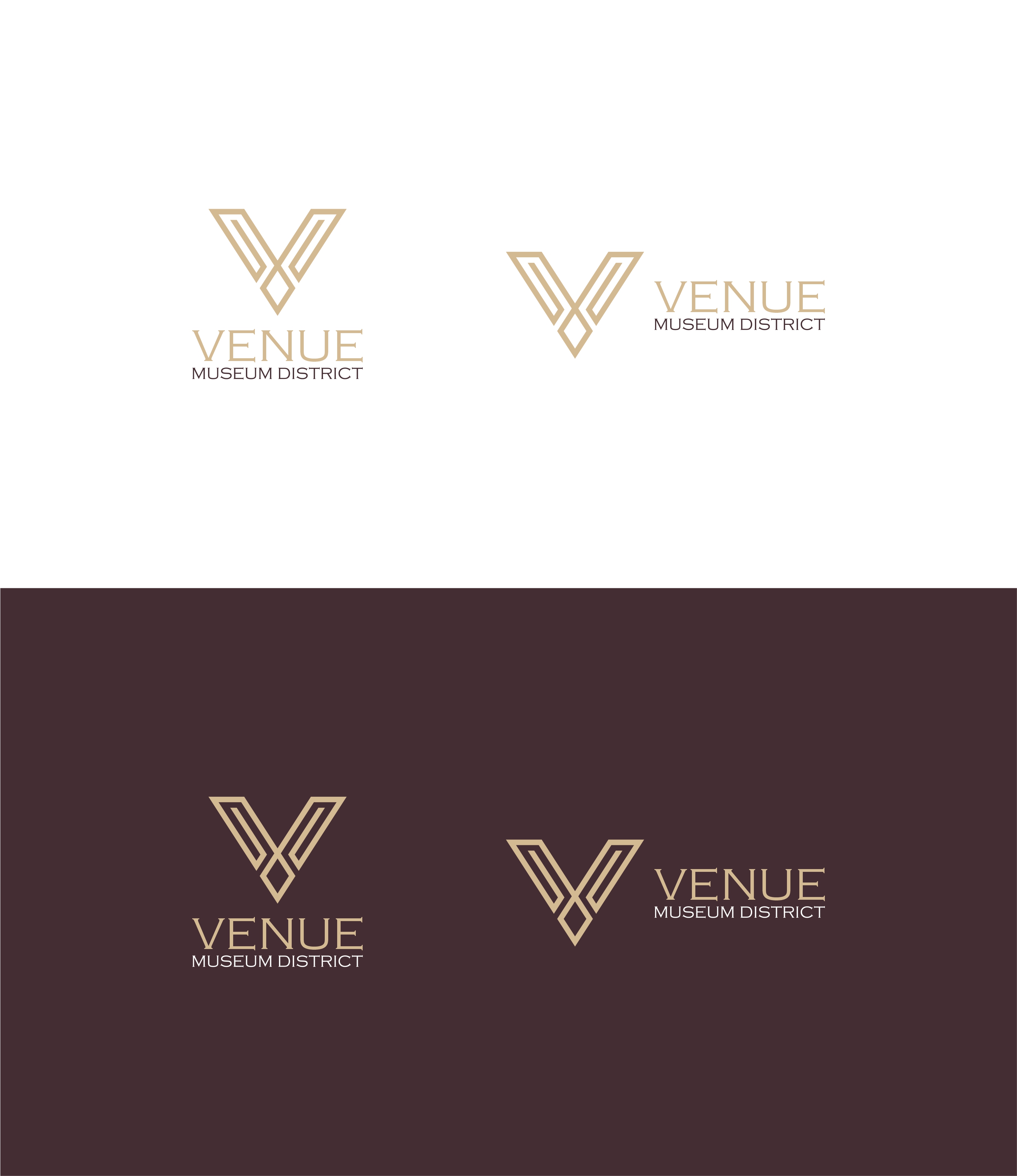 Design de Logo par big daddy bojat pour ce projet | Design #28670924