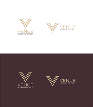 Logo Design by big daddy bojat for this project | Design: #28670924
