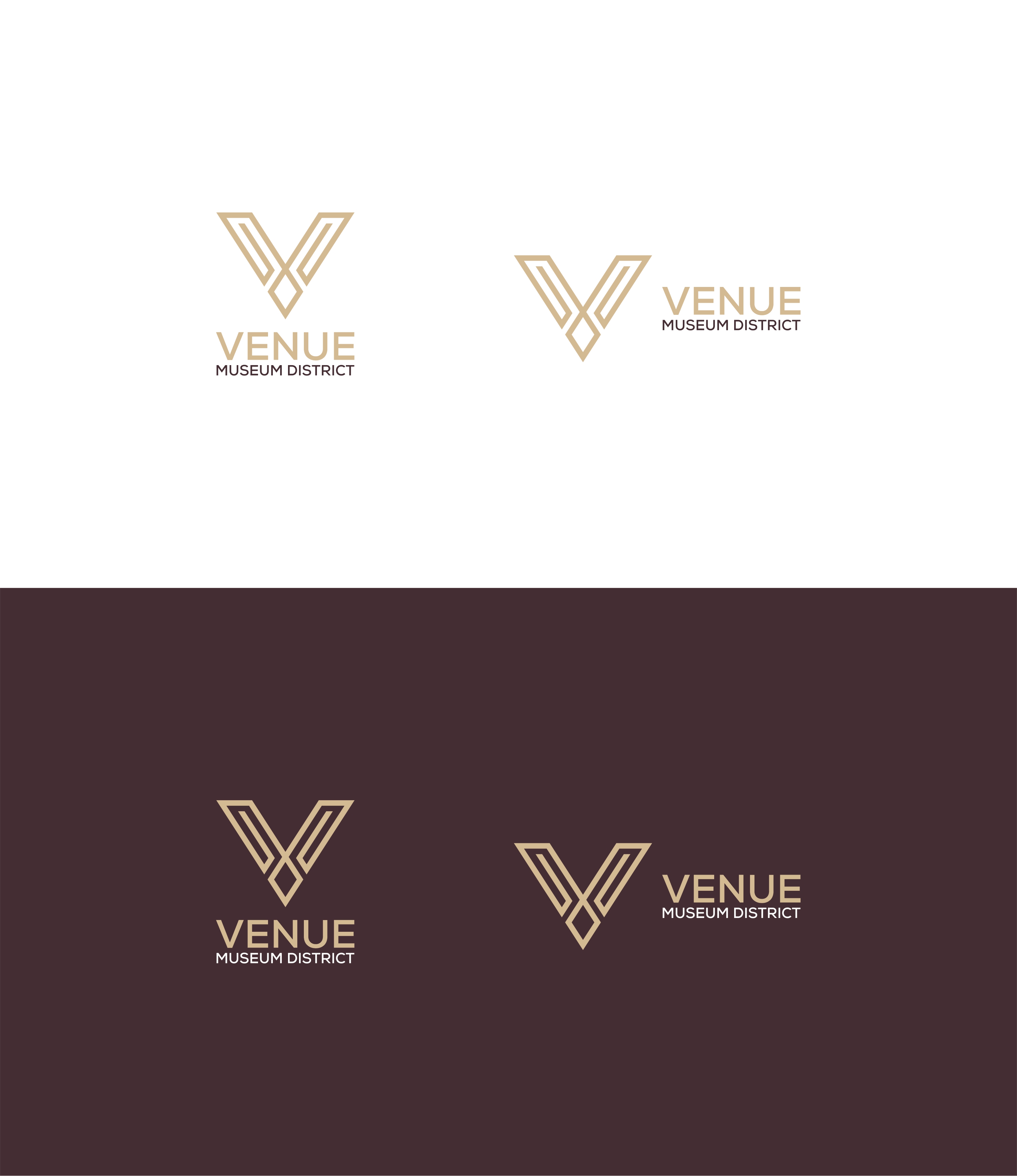 Logo Design by big daddy bojat for this project | Design #28670978