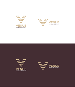 Logo Design by big daddy bojat for this project | Design: #28670978