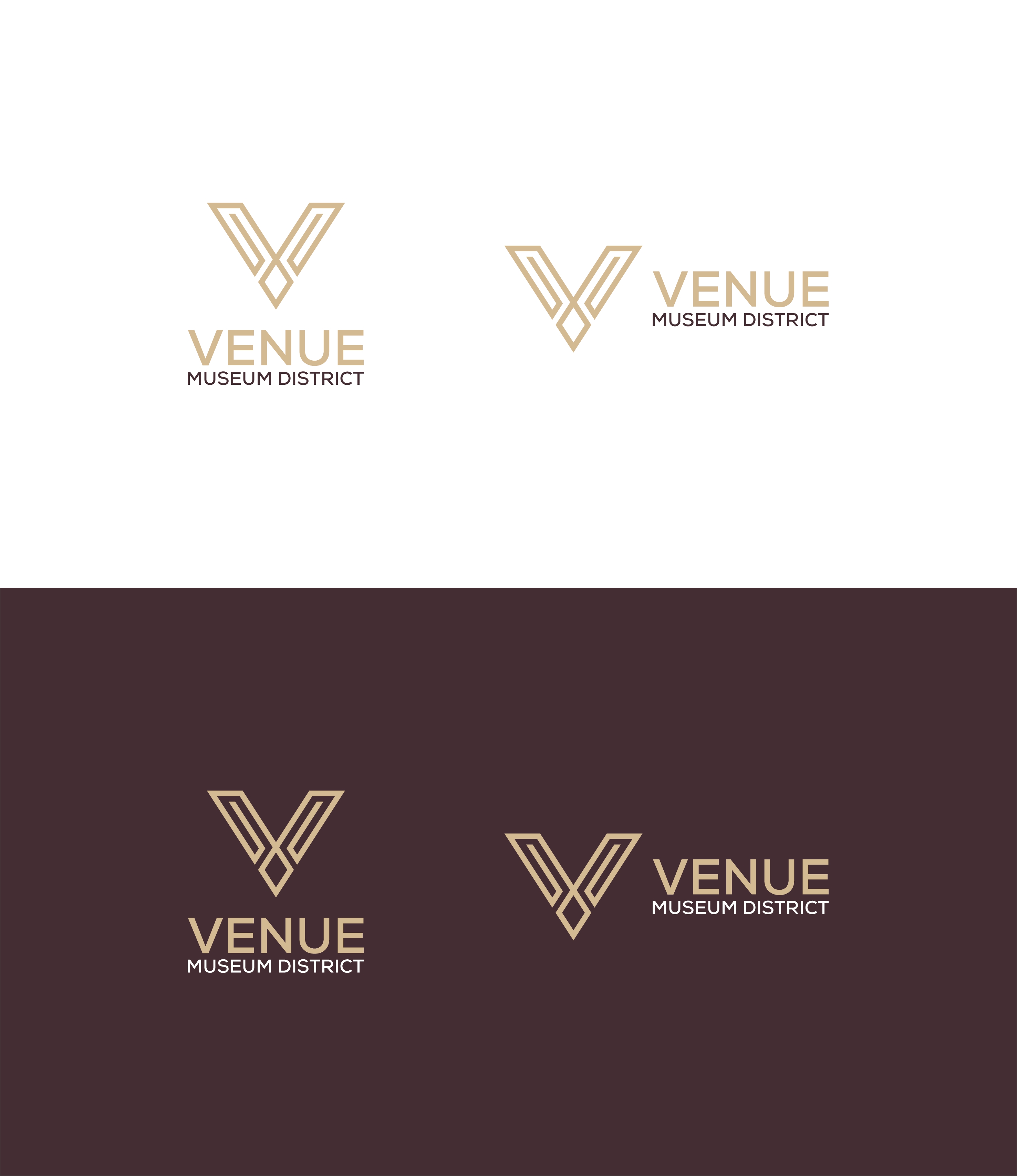 Logo Design by big daddy bojat for this project | Design #28671046