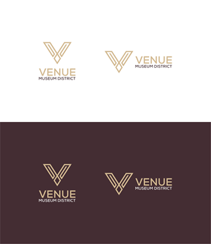 Logo Design by big daddy bojat for this project | Design: #28671046