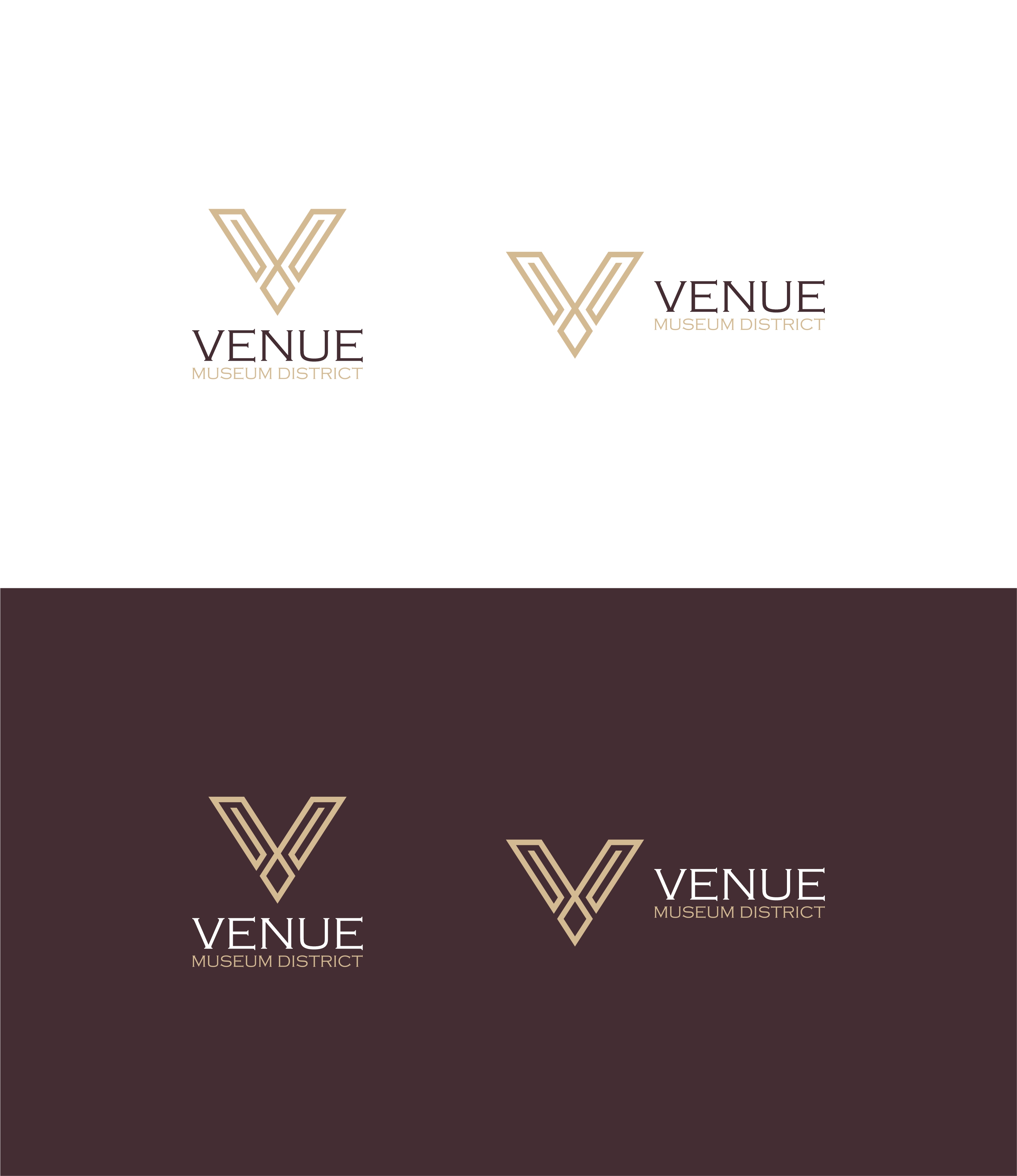 Logo Design by big daddy bojat for this project | Design #28682644