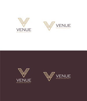 Logo Design by big daddy bojat for this project | Design: #28682644