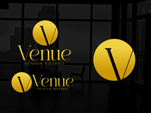 Diseño de Logo por Cliping_path para este proyecto | Diseño: #28649684