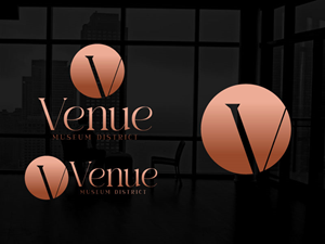 Diseño de Logo por Cliping_path para este proyecto | Diseño: #28649685