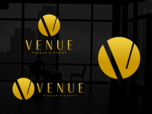 Diseño de Logo por Cliping_path para este proyecto | Diseño: #28649791