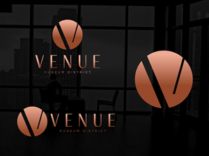 Diseño de Logo por Cliping_path para este proyecto | Diseño: #28649792