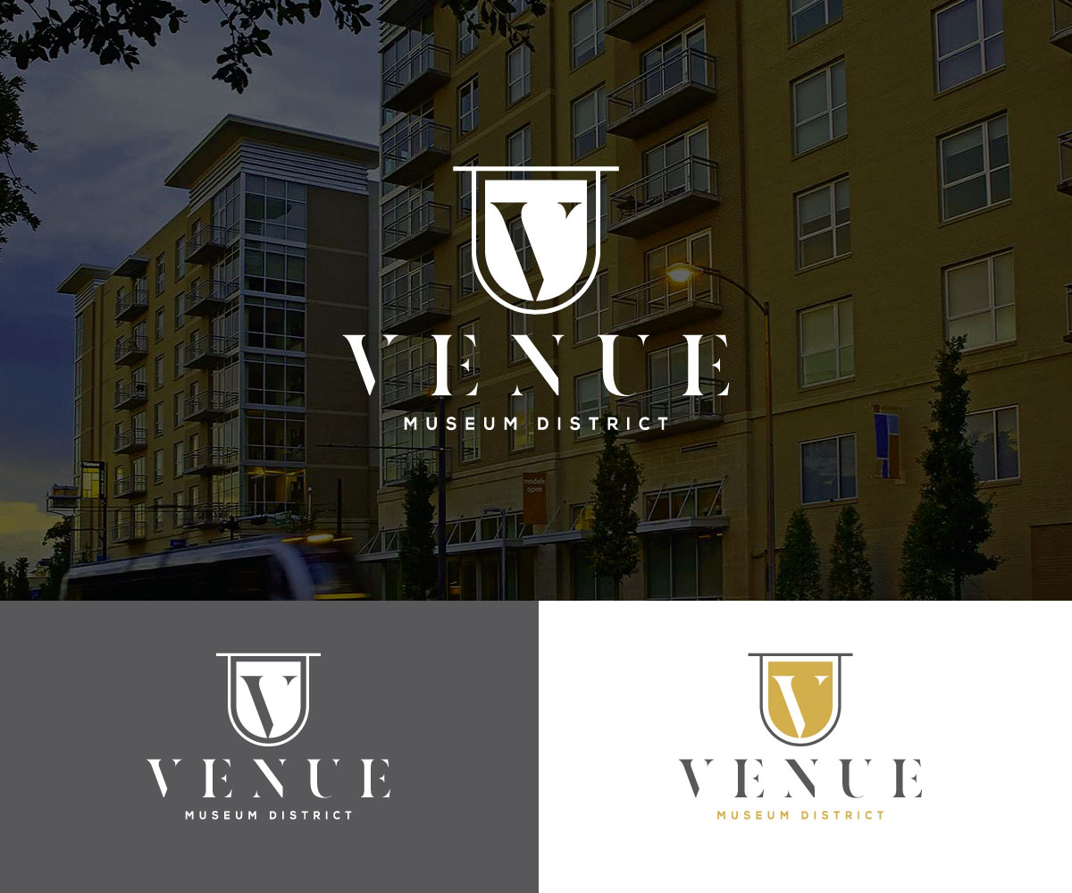 Logo Design by sol design2 for this project | Design #28623778