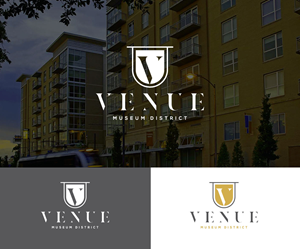 Logo Design by sol design2 for this project | Design: #28623778