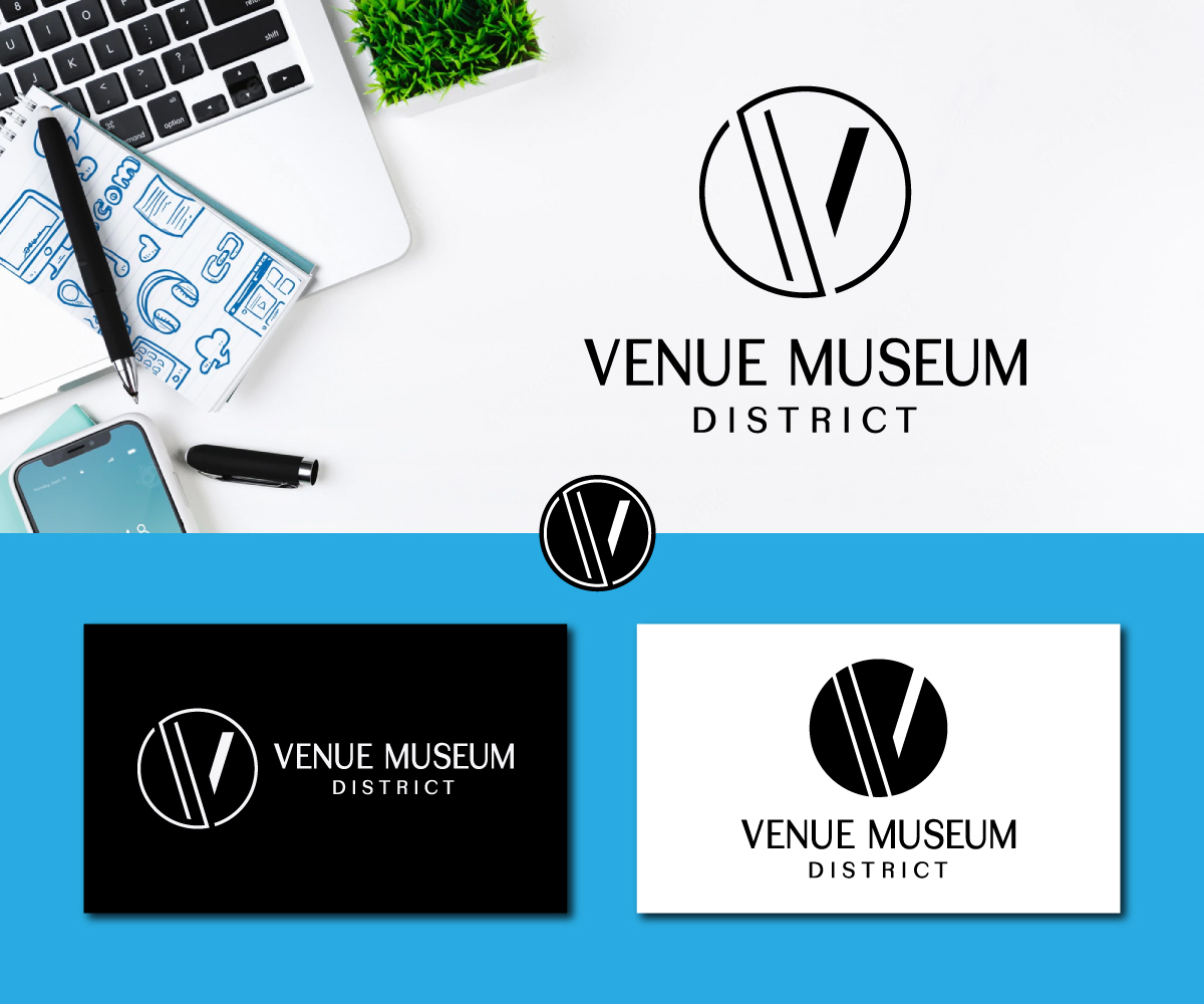 Diseño de Logo por Mr. Art para este proyecto | Diseño #28658647