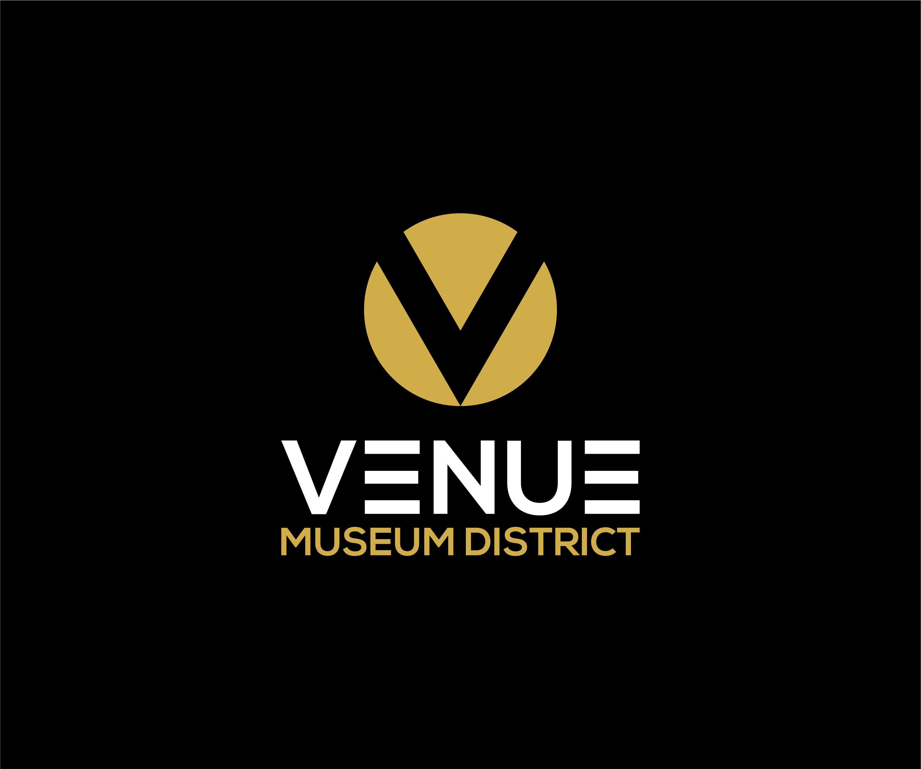 Design de Logo par Erwins88 pour ce projet | Design #28623911